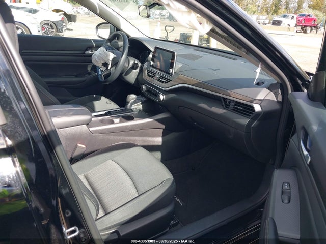 Nissan 2025 2025 1N4BL4DV7SN397232 Image 5