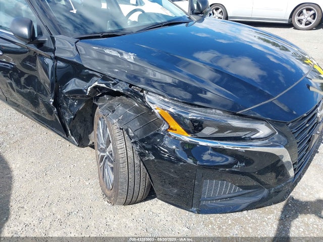 Nissan 2025 2025 1N4BL4DV7SN397232 Image 6