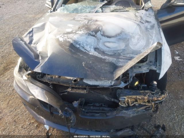 2015 BMW 428 GRAN COUPE WBA4C9C56FD330986 Photo 9