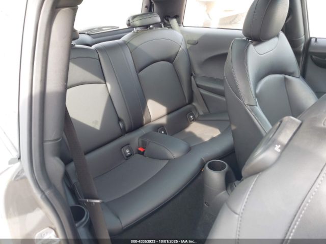 2017 MINI HARDTOP WMWXP7C36H2A46411 Photo 7