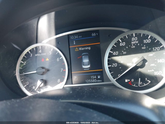 Nissan 2019 2019 3N1AB7AP1KL608587 Image 15