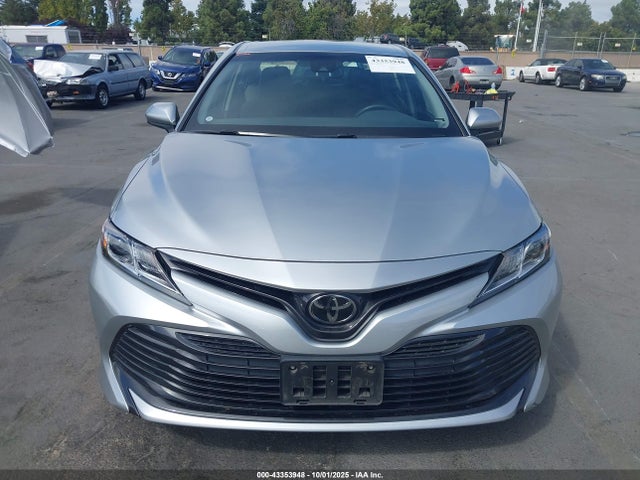 JTNB11HK6J3048115 Toyota a25a-fks