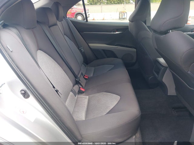JTNB11HK6J3048115 Toyota a25a-fks
