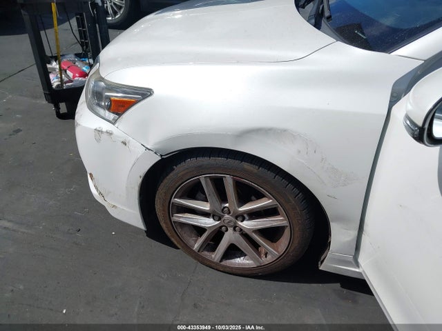 Lexus 2zr-fxe+3jm 2017 JTHKD5BHXH2287830 Image 6