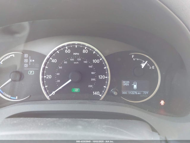 Lexus 2zr-fxe+3jm 2017 JTHKD5BHXH2287830 Image 7