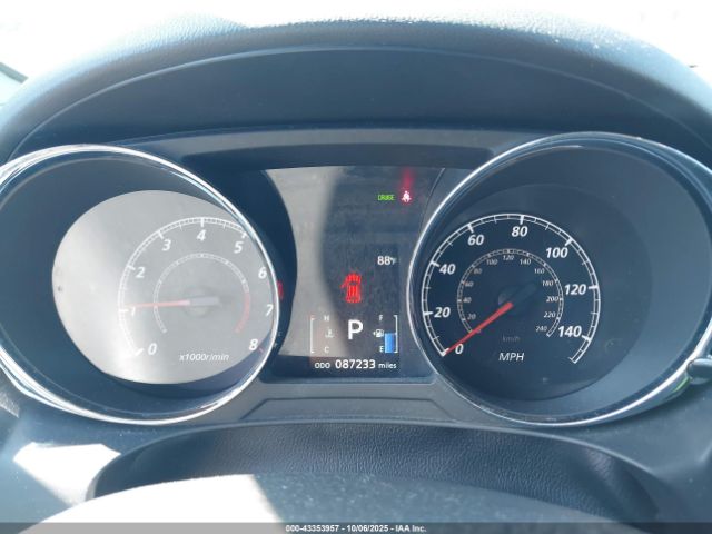 2012 MITSUBISHI OUTLANDER SPORT JA4AR4AU7CZ008917 Photo 6