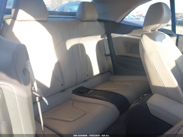 2012 AUDI A5 WAULFAFH2CN001198 Photo 7