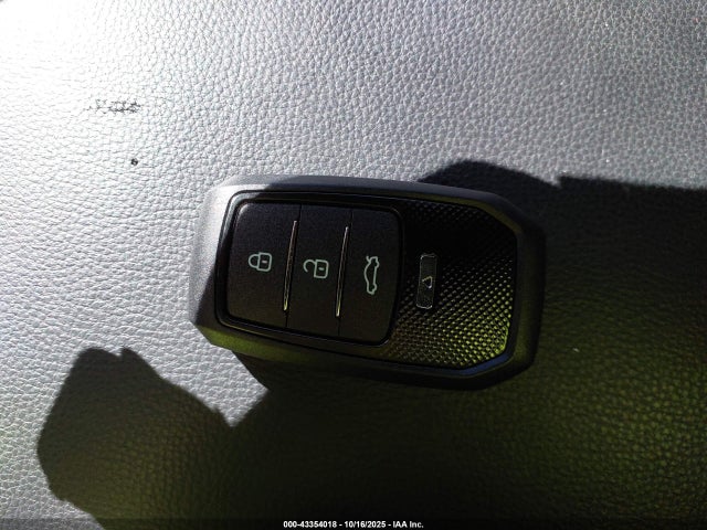 Toyota Rav4 Xle 2024 2T3W1RFV2RW330956 Image 11