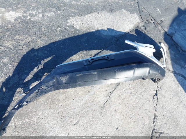 Toyota Rav4 Xle 2024 2T3W1RFV2RW330956 Image 12