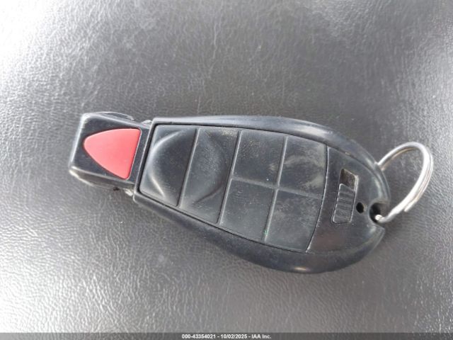 2009 DODGE RAM 1500 1D3HV18T19S809217 Photo 10