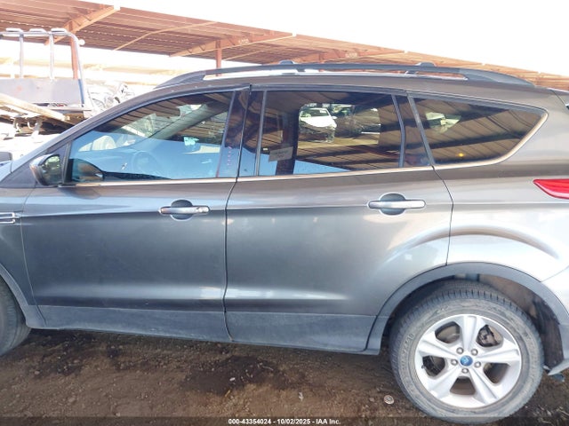 Ford Escape 2014 1FMCU0G99EUC84343 Image 14