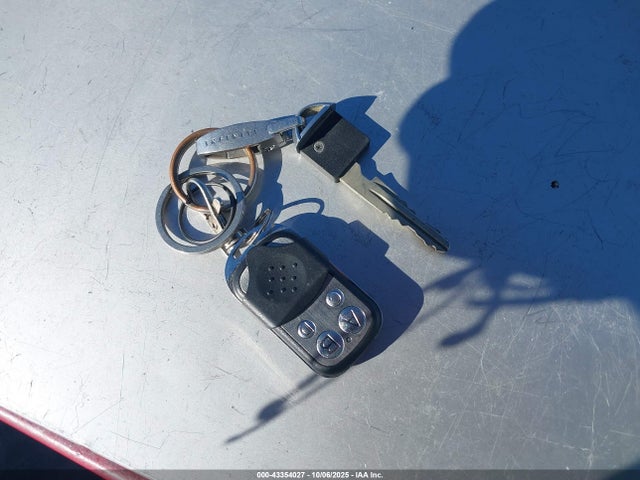 Nissan 2014 2014 3N1CN7AP1EL823794 Image 11