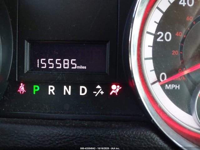 Продажа на аукционе авто 2012 Dodge Grand Caravan Sxt, vin: 2C4RDGCG2CR295366, номер лота: 43354042