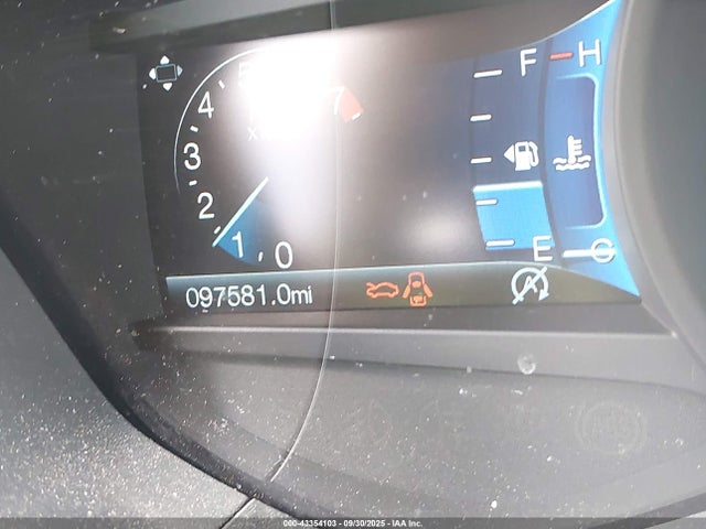 Ford 2018 2018 3FA6P0HD0JR233204 Image 15