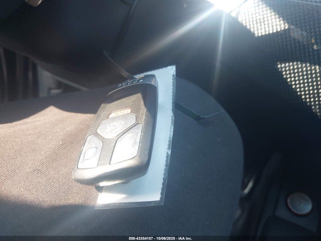 2018 AUDI S5 WAUB4CF59JA030852 Photo 10