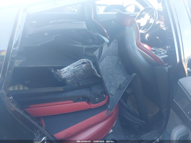 2018 AUDI S5 WAUB4CF59JA030852 Photo 7