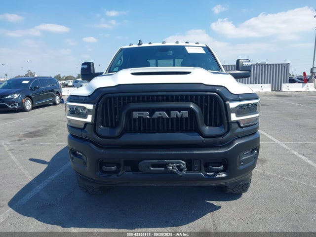 RAM 2500 2023 3C6TR5EJ6PG538684 Image 13