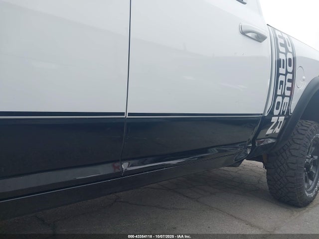 RAM 2500 2023 3C6TR5EJ6PG538684 Image 33