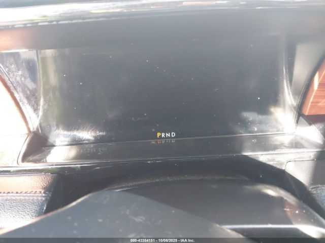 2018 LINCOLN NAVIGATOR 5LMJJ2LT2JEL11011 Photo 6