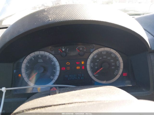 2009 FORD ESCAPE 1FMCU03749KB28796 Photo 6