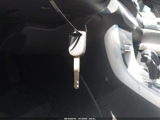 43354163 :رقم المزاد ، 1HGCR2F52FA259711 vin ، 2015 Honda Accord Sport مزاد بيع