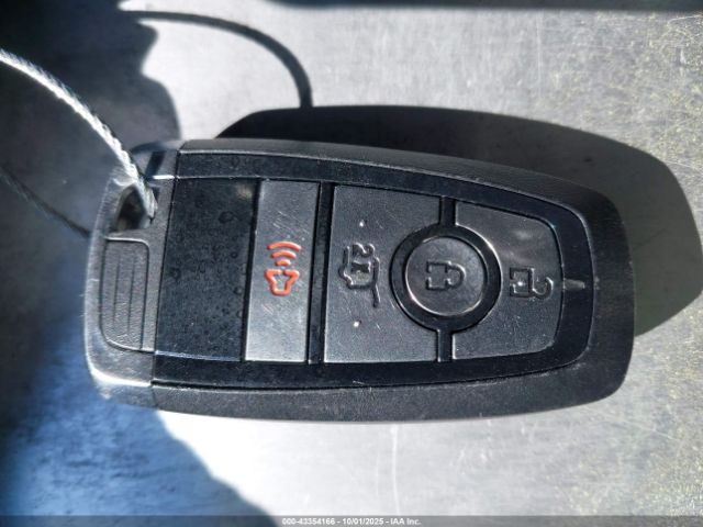 2022 FORD MUSTANG MACH-E 3FMTK2SU8NMA57792 Photo 10