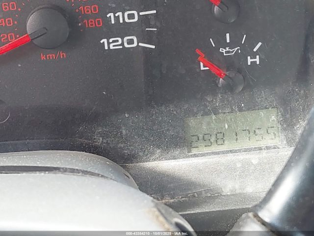 2006 FORD F-150 1FTRW12W46FB70820 Photo 6