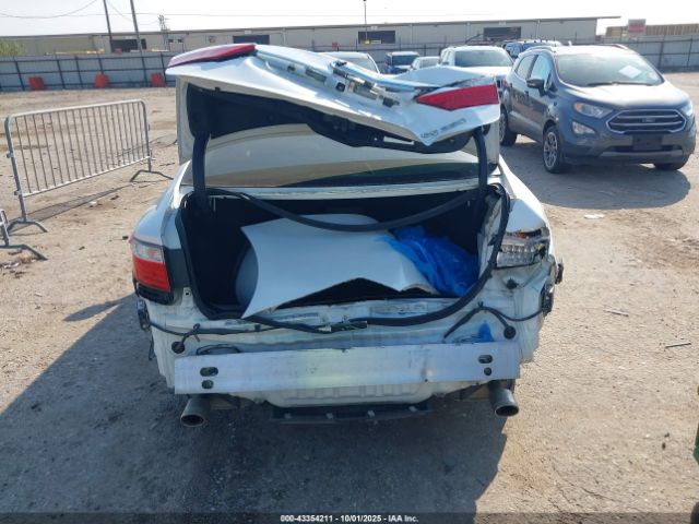 2014 LEXUS ES 350 JTHBK1GG3E2108795 Photo 5