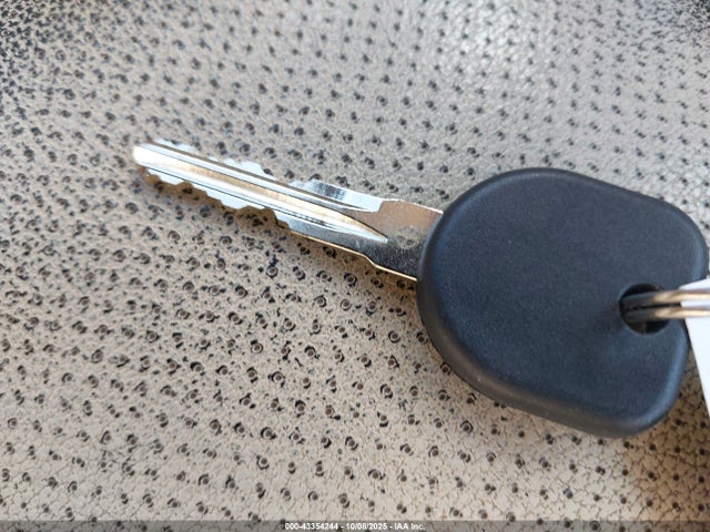 2007 CADILLAC ESCALADE 1GYFK63817R225469 Photo 10