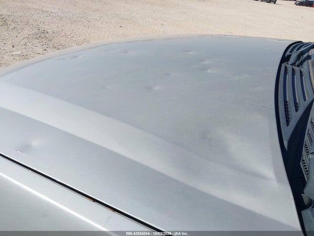 2007 CADILLAC ESCALADE 1GYFK63817R225469 Photo 5