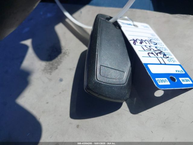 2011 BMW 535I WBAFR7C5XBC606596 Photo 10