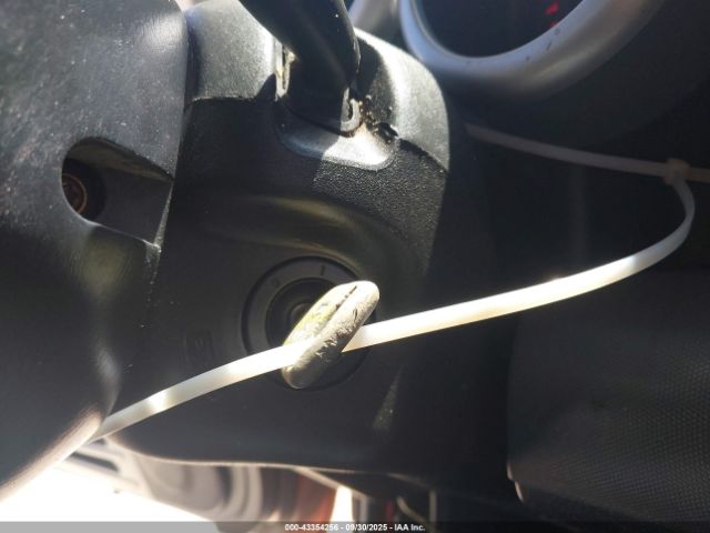 2003 HONDA ELEMENT 5J6YH28523L026510 Photo 10