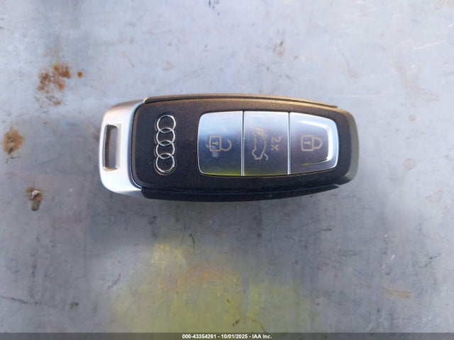 2024 AUDI S3 WAUH3DGY2RA008750 Photo 10