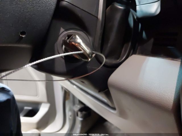 2018 FORD F-250 1FT7W2B66JEB65713 Photo 10