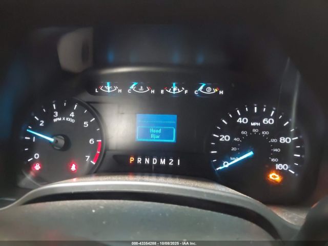 2018 FORD F-250 1FT7W2B66JEB65713 Photo 6