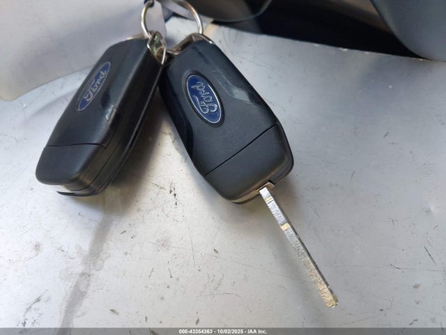 Ford 4v 2021 1FTEW1EP9MKE76600 Image 11