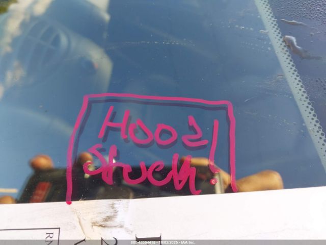 2015 MINI COUNTRYMAN WMWZC5C52FWP47573 Photo 9