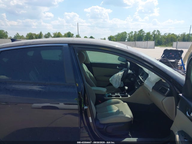5XXGT4L31GG113404 KIA t-gdi theta ii