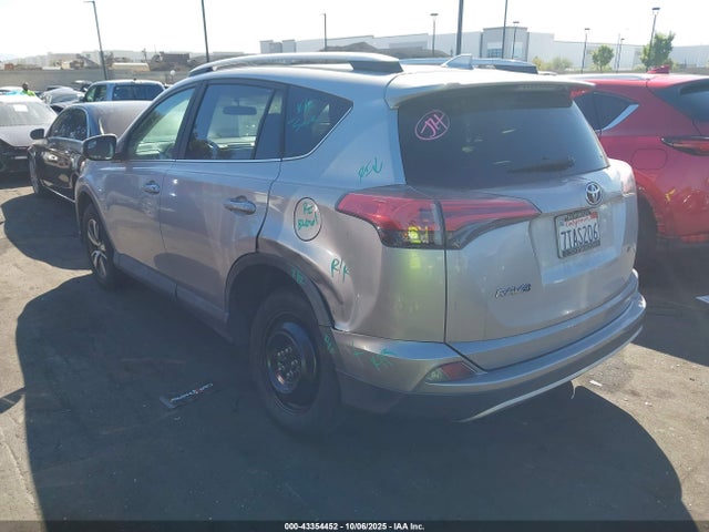 2T3WFREV4GW298401 Toyota 2ar-fe