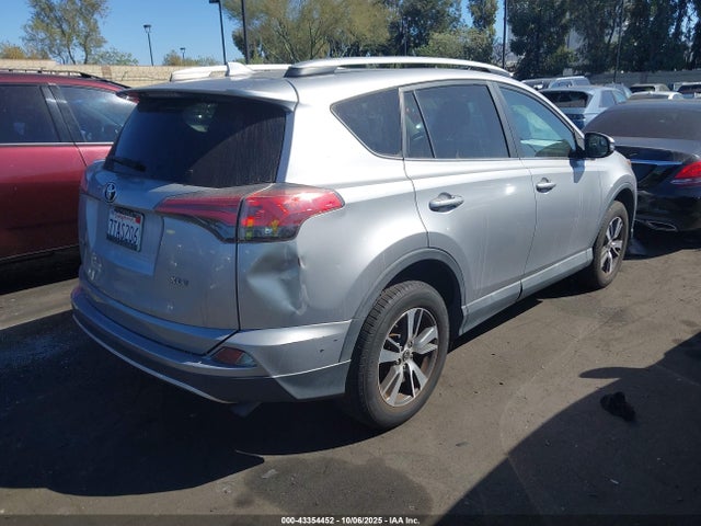 2T3WFREV4GW298401 Toyota 2ar-fe
