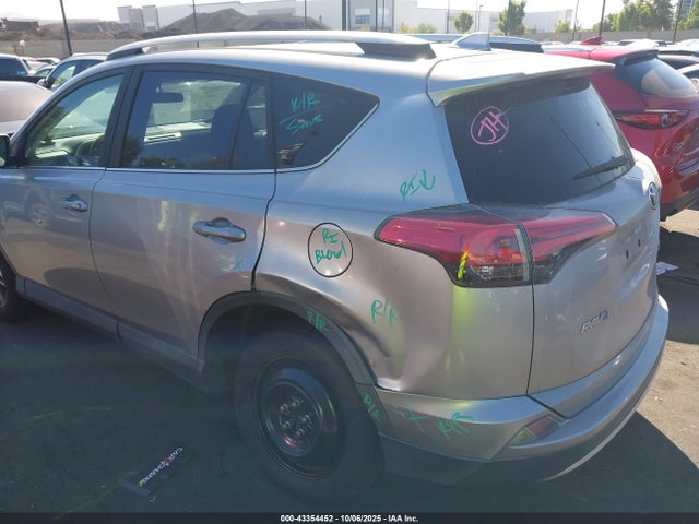 2T3WFREV4GW298401 Toyota 2ar-fe