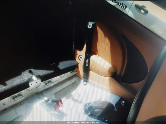 2009 MINI COOPER S WMWMF73589TW85499 Photo 7