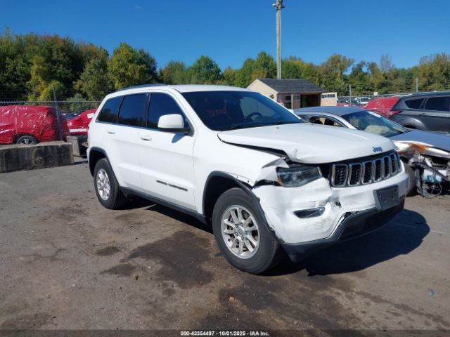 2020 JEEP GRAND CHEROKEE 1C4RJFAG1LC108780
