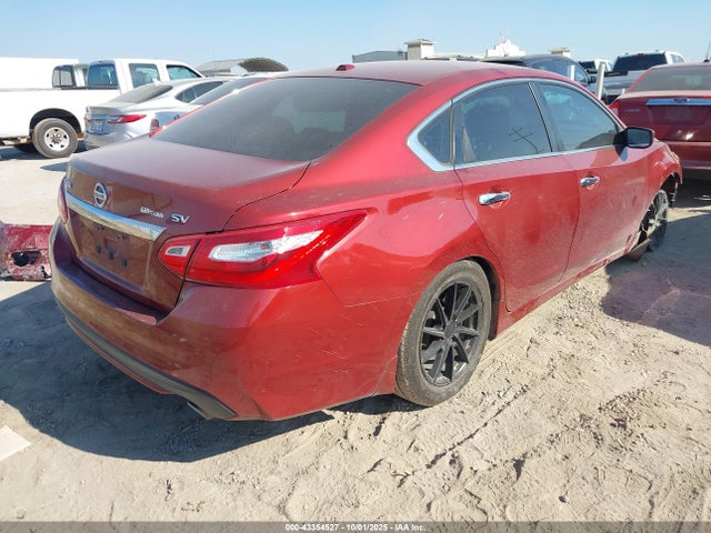 1N4AL3AP4HC128086 Nissan 2017