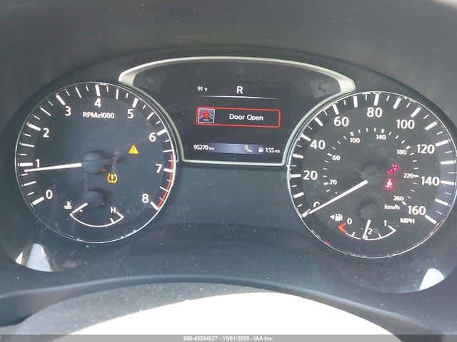 1N4AL3AP4HC128086 Nissan 2017
