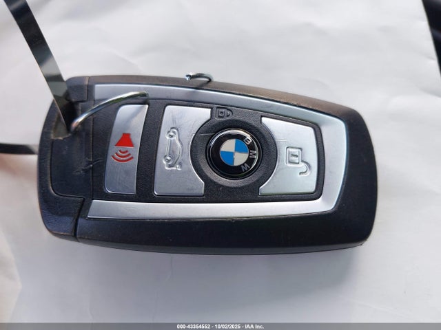 2019 BMW M4 WBS3S7C55KAC09329 Photo 10