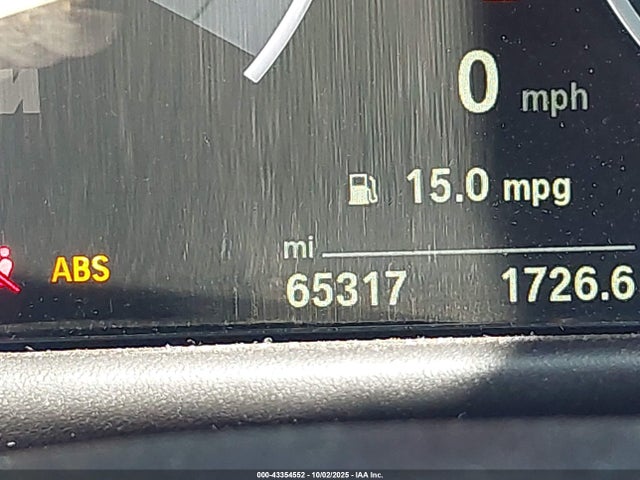 43354552 :رقم المزاد ، WBS3S7C55KAC09329 vin ، 2019 Bmw M4 Cs مزاد بيع