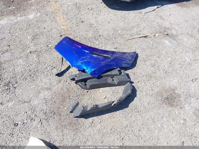 43354552 :رقم المزاد ، WBS3S7C55KAC09329 vin ، 2019 Bmw M4 Cs مزاد بيع