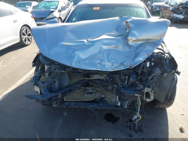 2013 KIA OPTIMA 5XXGN4A73DG134041 Photo 5