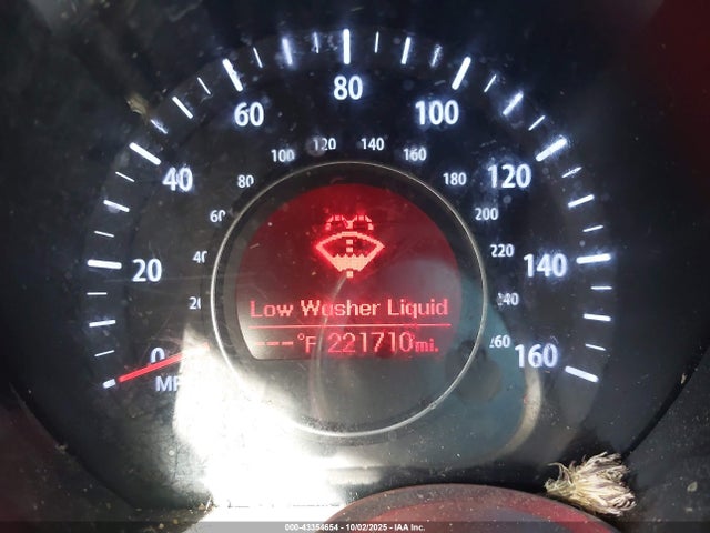 2013 KIA OPTIMA 5XXGN4A73DG134041 Photo 6